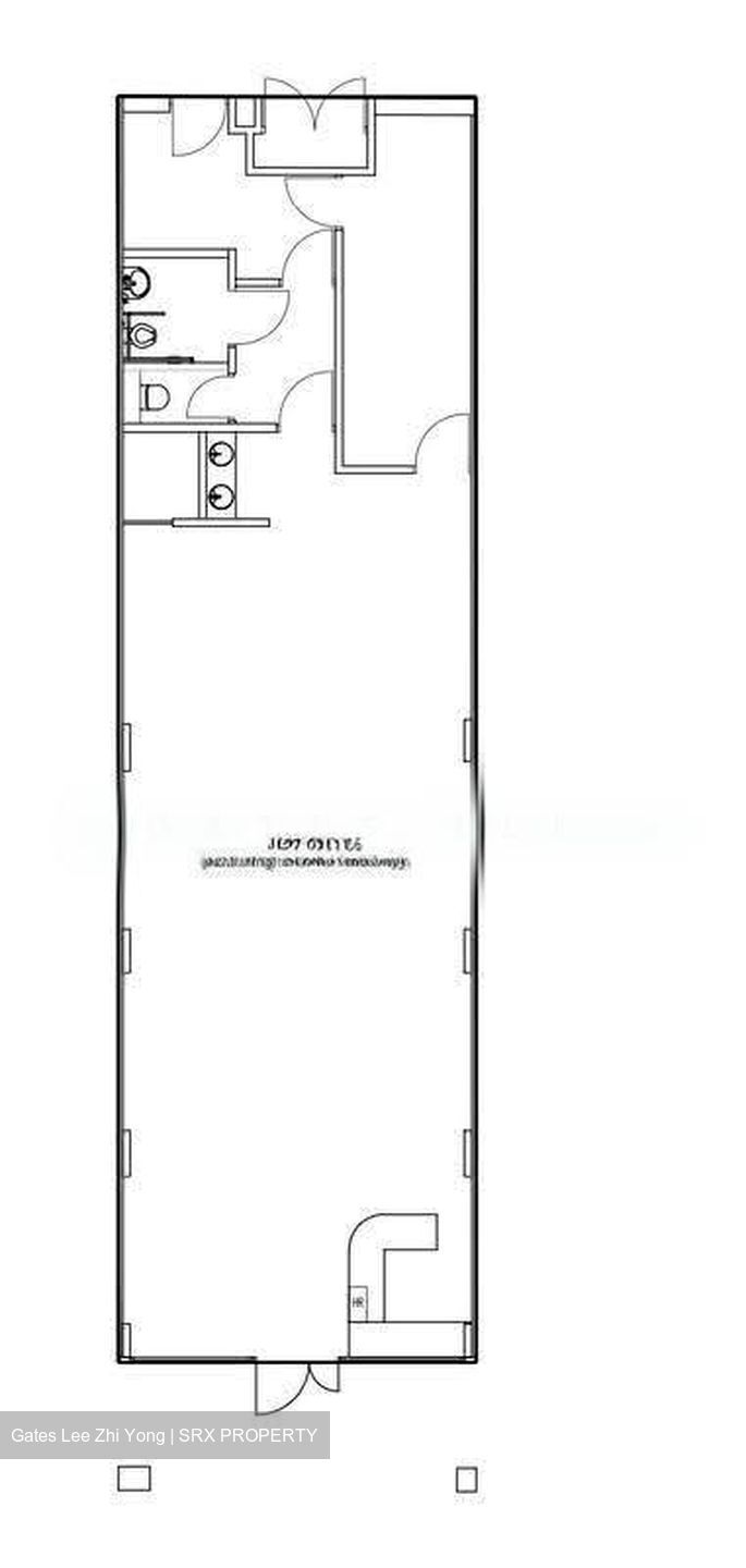 Yio Chu Kang Road (D19), Retail #620603331